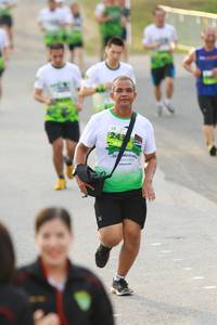 BIB: 2434
                            <button type="button" onclick="openModal(3533087)" class="btn btn-primary btn-sm float-right btn-popup" data-toggle="modal" data-target=".modal-high-quality">
                        <i class="fas fa-shopping-cart"></i> Add to Cart
                    </button>
                                            <button type="button" onclick="isThisMe(3533087, true)" class="btn btn-success btn-sm float-right btn-popup btn-isme hidden" data-toggle="tooltip" data-placement="bottom" title="นี่คือรูปของคุณใช่ไหม คลิกที่นี่เพื่อเอาเข้าอัลบั้ม">
                        <i class="fas fa-plus"></i> Add to album
                    </button>
                    <button type="button" onclick="isThisMe(3533087, false)" class="btn btn-warning btn-sm float-right btn-popup btn-isnotme hidden">
                        <i class="fas fa-ban"></i> Remove from album
                    </button>